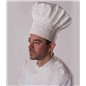 Dennys Tall Chef's Hat
