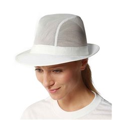 Dennys Unisex Trilby