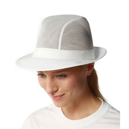 Dennys Unisex Trilby