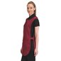 Dennys Tabard with Pocket