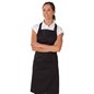 Dennys Low Cost Apron