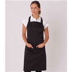 Dennys Low Cost Apron with Pocket