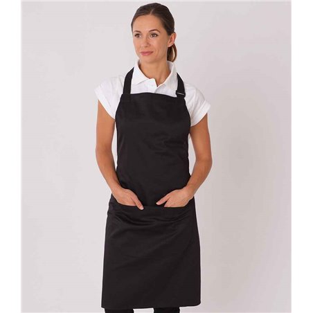 Dennys Low Cost Apron with Pocket