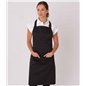 Dennys Low Cost Apron with Pocket