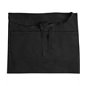 Dennys Bar Apron with Pocket