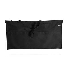 Dennys Money Pocket Apron