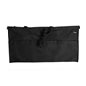 Dennys Money Pocket Apron