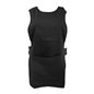 Warrior Pocket Tabard