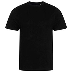 Ecologie Cascades Organic T-Shirt