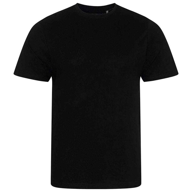 Ecologie Cascades Organic T-Shirt