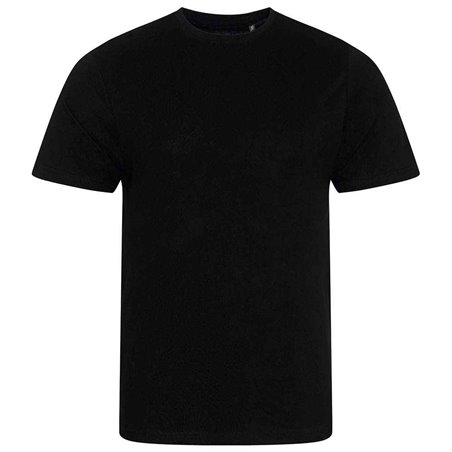 Ecologie Cascades Organic T-Shirt