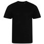 Ecologie Cascades Organic T-Shirt