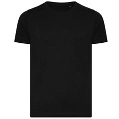 Ecologie Kids Cascades Organic T-Shirt