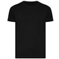 Ecologie Kids Cascades Organic T-Shirt