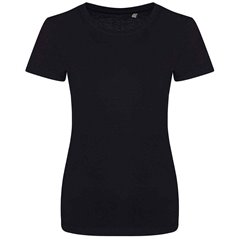 Ecologie Ladies Cascades Organic T-Shirt