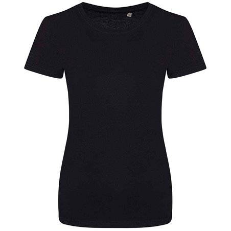 Ecologie Ladies Cascades Organic T-Shirt