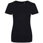 Ecologie Ladies Cascades Organic T-Shirt
