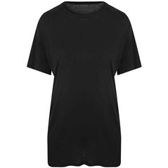 Ecologie Daintree EcoViscose T-Shirt