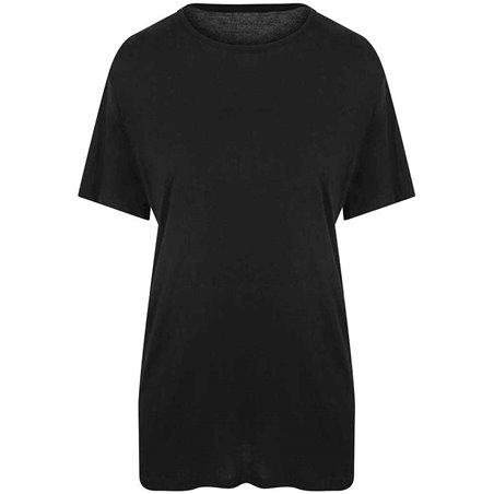 Ecologie Daintree EcoViscose T-Shirt