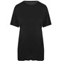 Ecologie Daintree EcoViscose T-Shirt