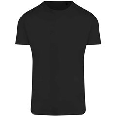 Ecologie Ambaro Recycled Sports T-Shirt