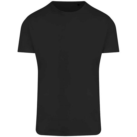 Ecologie Ambaro Recycled Sports T-Shirt