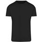 Ecologie Ambaro Recycled Sports T-Shirt