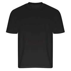 Ecologie Arrow Recycled Heavy Oversize T-Shirt