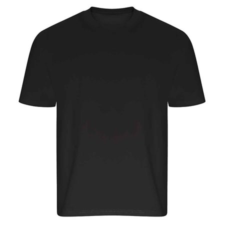 Ecologie Arrow Recycled Heavy Oversize T-Shirt