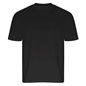 Ecologie Arrow Recycled Heavy Oversize T-Shirt