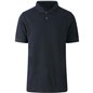 Ecologie Etosha Organic Piqué Polo Shirt