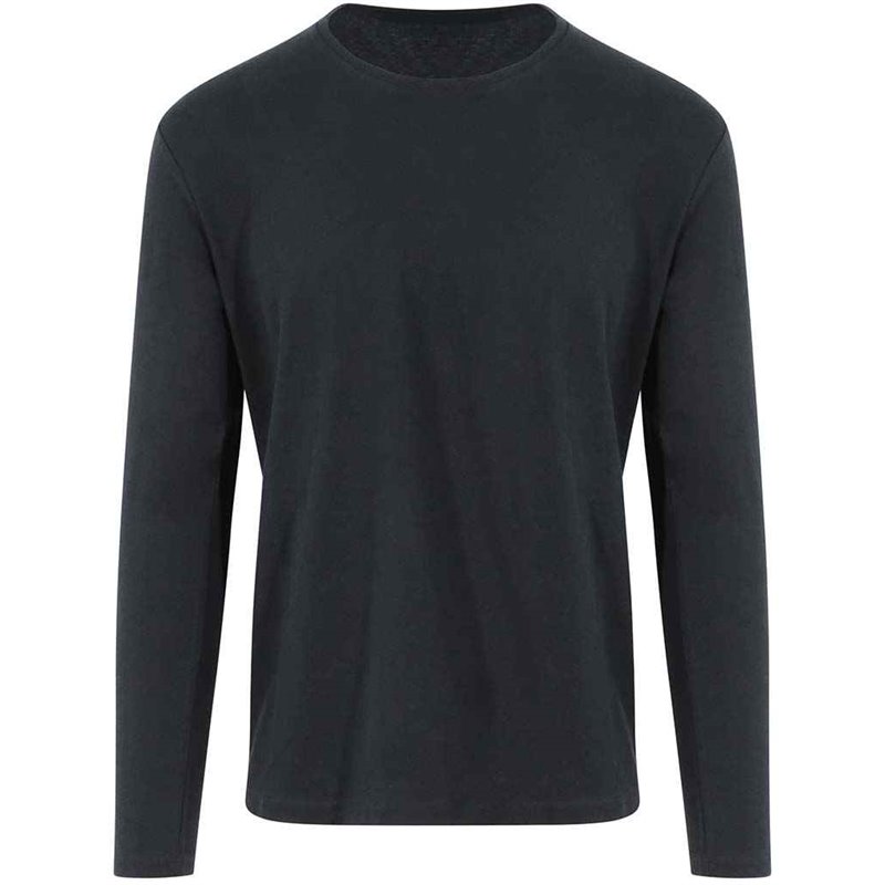 Ecologie Erawan Organic Long Sleeve T-Shirt