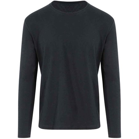 Ecologie Erawan Organic Long Sleeve T-Shirt