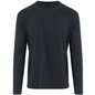 Ecologie Erawan Organic Long Sleeve T-Shirt