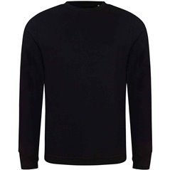 Ecologie Unisex Banff Sustainable Sweatshirt