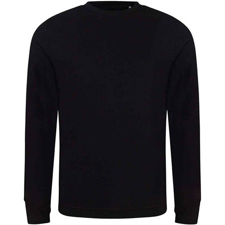 Ecologie Unisex Banff Sustainable Sweatshirt