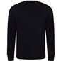 Ecologie Unisex Banff Sustainable Sweatshirt