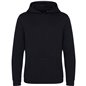 Ecologie Unisex Lusaka Sustainable Hoodie