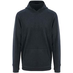 Ecologie Corcovado Organic Hoodie