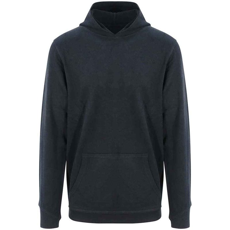 Ecologie Corcovado Organic Hoodie