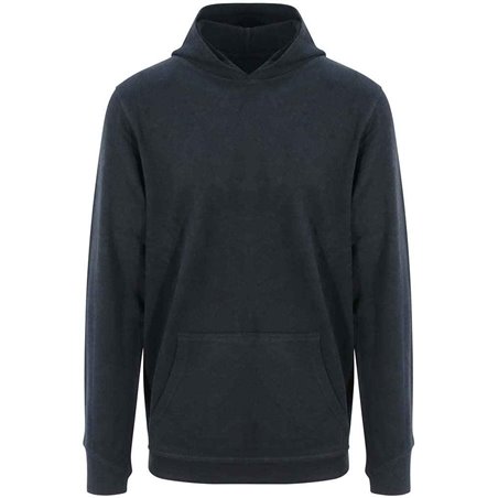 Ecologie Corcovado Organic Hoodie