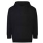 Ecologie Unisex Crater Recycled Hoodie