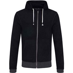 Ecologie Unisex Okavango Sustainable Zoodie