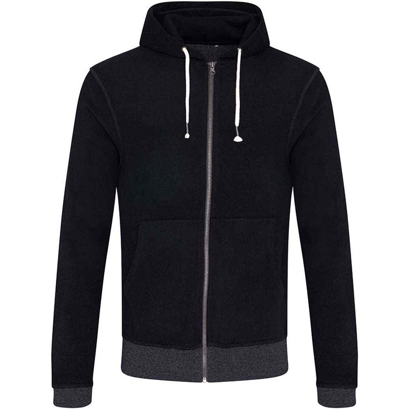 Ecologie Unisex Okavango Sustainable Zoodie