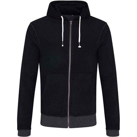 Ecologie Unisex Okavango Sustainable Zoodie