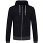 Ecologie Unisex Okavango Sustainable Zoodie