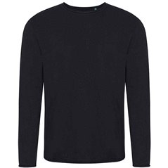 Ecologie Unisex Arenal Sustainable Crew Neck Sweater