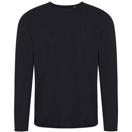 Ecologie Unisex Arenal Sustainable Crew Neck Sweater