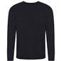 Ecologie Unisex Arenal Sustainable Crew Neck Sweater