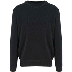 Ecologie Unisex Taroko Sustainable Crew Neck  Sweater